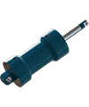 Hydraulic