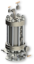 Pressure Vessels